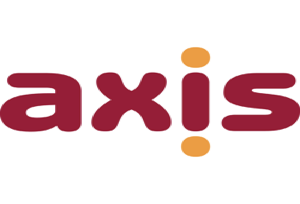 Axis