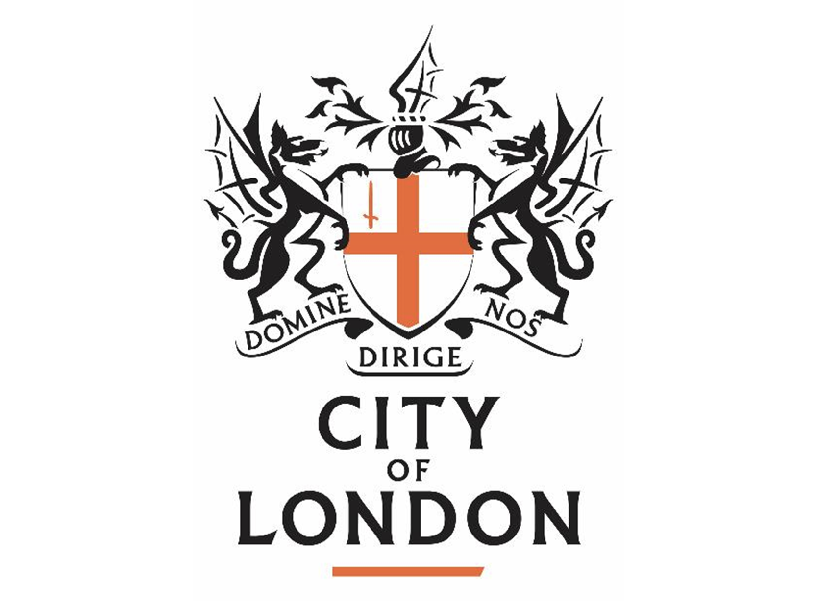 City of London Corporation